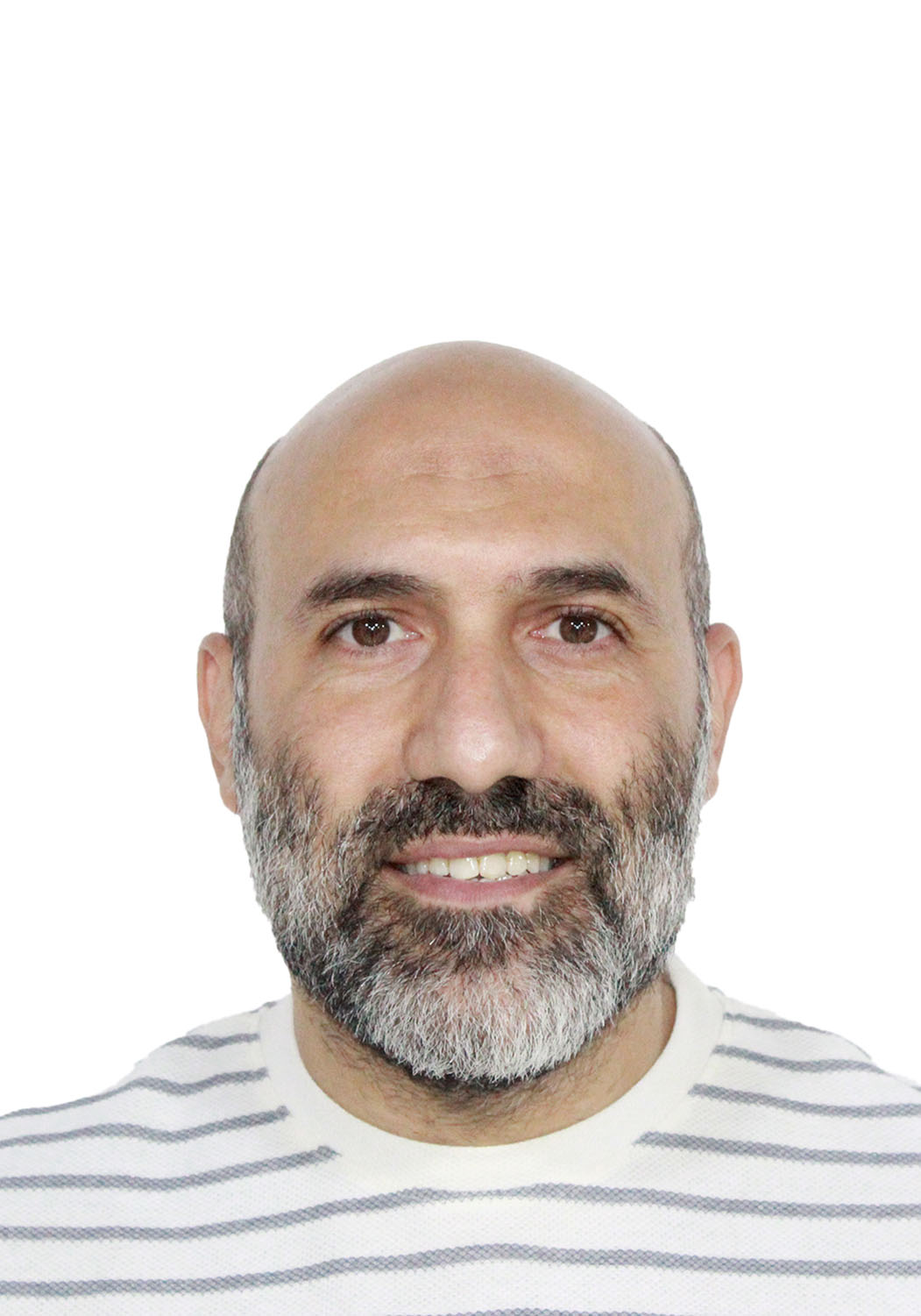 أقومية القرآن في بناء الإنسان والأسرة السوية